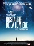 Фильмография Lautaro Nunez - лучший фильм Ностальгия по свету.