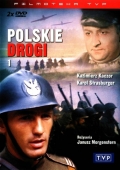 Фильмография Рышарда Ханин - лучший фильм Польские дороги.