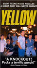Фильмография Чарльз Чун - лучший фильм Yellow.