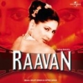 Фильмография Викрам - лучший фильм Raavan.