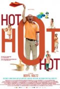 Фильмография Джанин Хорсбур - лучший фильм Hot Hot Hot.