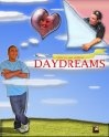 Фильмография Зэк Шенккан - лучший фильм Daydreams.