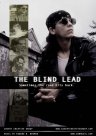 Фильмография Джон Гарриман - лучший фильм The Blind Lead.
