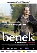 Фильмография Marcin Wlonka - лучший фильм Бенек.