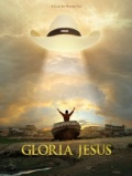 Фильмография Джеймс Кадзама - лучший фильм Gloria Jesus.