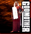 Фильмография Vinit Kumar - лучший фильм Godmother.