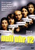 Фильмография Dirk Nocker - лучший фильм Null Uhr 12.