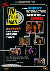 Фильмография Bonnie Bejan - лучший фильм I'm Your Man.