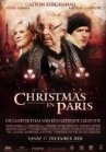 Фильмография Крис Ломм - лучший фильм Christmas in Paris.