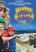 Фильмография Rikkert van Dijck - лучший фильм Блинкер и ядовитые отходы.