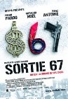 Фильмография Наташа Ноэль - лучший фильм Sortie 67.