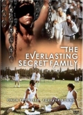 Фильмография Джон Клейтон - лучший фильм Вечная тайна семьи.