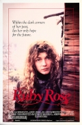Фильмография Melita Jurisic - лучший фильм The Tale of Ruby Rose.