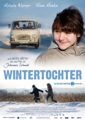 Фильмография Nina Monka - лучший фильм Зимний отец.