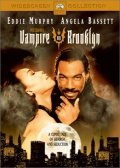 Фильмография Messiri Freeman - лучший фильм Вампир в Бруклине.
