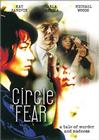 Фильмография Джои Ареско - лучший фильм Circle of Fear.