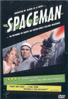 Фильмография Allegra Chell Lewis - лучший фильм Spaceman.