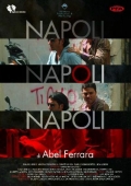 Фильмография Джованни Капальбо - лучший фильм Неаполь, Неаполь, Неаполь.