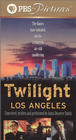 Фильмография Анна Дивер Смит - лучший фильм Twilight: Los Angeles.