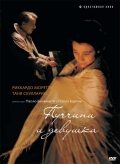 Фильмография Giovanna Daddi - лучший фильм Пуччини и девушка.
