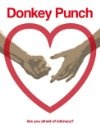 Фильмография Джей Карнс - лучший фильм Donkey Punch.