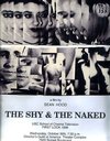 Фильмография Джилл Сейр - лучший фильм The Shy and the Naked.