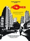 Фильмография Эми Чианг - лучший фильм Jones.