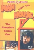 Фильмография Брайан Мерфи - лучший фильм Man About the House  (сериал 1973-1976).