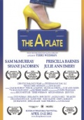Фильмография Bobby DiVito - лучший фильм The A Plate.