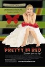 Фильмография Эстефания Креспо - лучший фильм Pretty in Red.