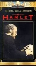 Фильмография Питер Гэйл - лучший фильм Гамлет.