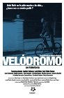 Фильмография Каролина Полсен - лучший фильм Велодром.