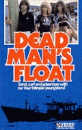 Фильмография Грег Роу - лучший фильм Dead Man's Float.