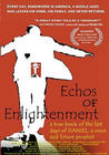 Фильмография Кристин Харт - лучший фильм Echos of Enlightenment.