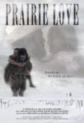 Фильмография Холли Линн Эллис - лучший фильм Prairie Love.