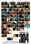 Фильмография Luan Jaha - лучший фильм Комната 304.