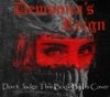Фильмография Даниела Гарсиа - лучший фильм Demonica's Reign.