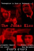 Фильмография Ааса Уолландер - лучший фильм The Judas Kiss.