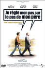 Фильмография Pierre Megemont - лучший фильм Хожу как мой отец.