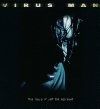 Фильмография Эрин Каруфел - лучший фильм Virus Man.