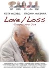 Фильмография Марта Росс - лучший фильм Love/Loss.