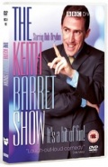Фильмография Ронни Корбетт - лучший фильм The Keith Barret Show  (сериал 2004-2005).