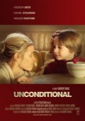 Фильмография Пол Конклин - лучший фильм Unconditional.