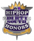 Фильмография Domination - лучший фильм 2010 VH1 Hip Hop Honors: The Dirty South.
