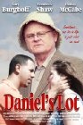 Фильмография Дэвид Супулведа - лучший фильм Daniel's Lot.