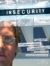 Фильмография Джеффри Дорнбос - лучший фильм Insecurity.