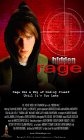 Фильмография Даниэль Берковитц - лучший фильм Hidden Rage.