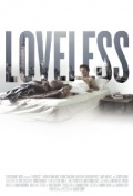 Фильмография Шона Лион - лучший фильм Loveless.