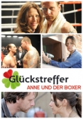 Фильмография Марко Беднарц - лучший фильм Gluckstreffer - Anne und der Boxer.