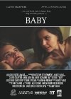 Фильмография Скотт Фостер - лучший фильм Baby.